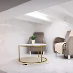 Dina House *
