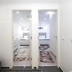 Dina House