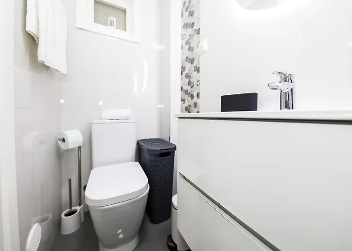 Dina House Apartman